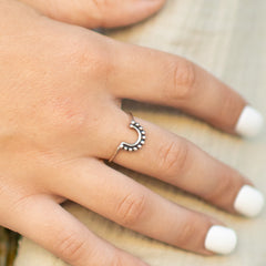 925 STERLING SILVER