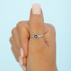 925 STERLING SILVER