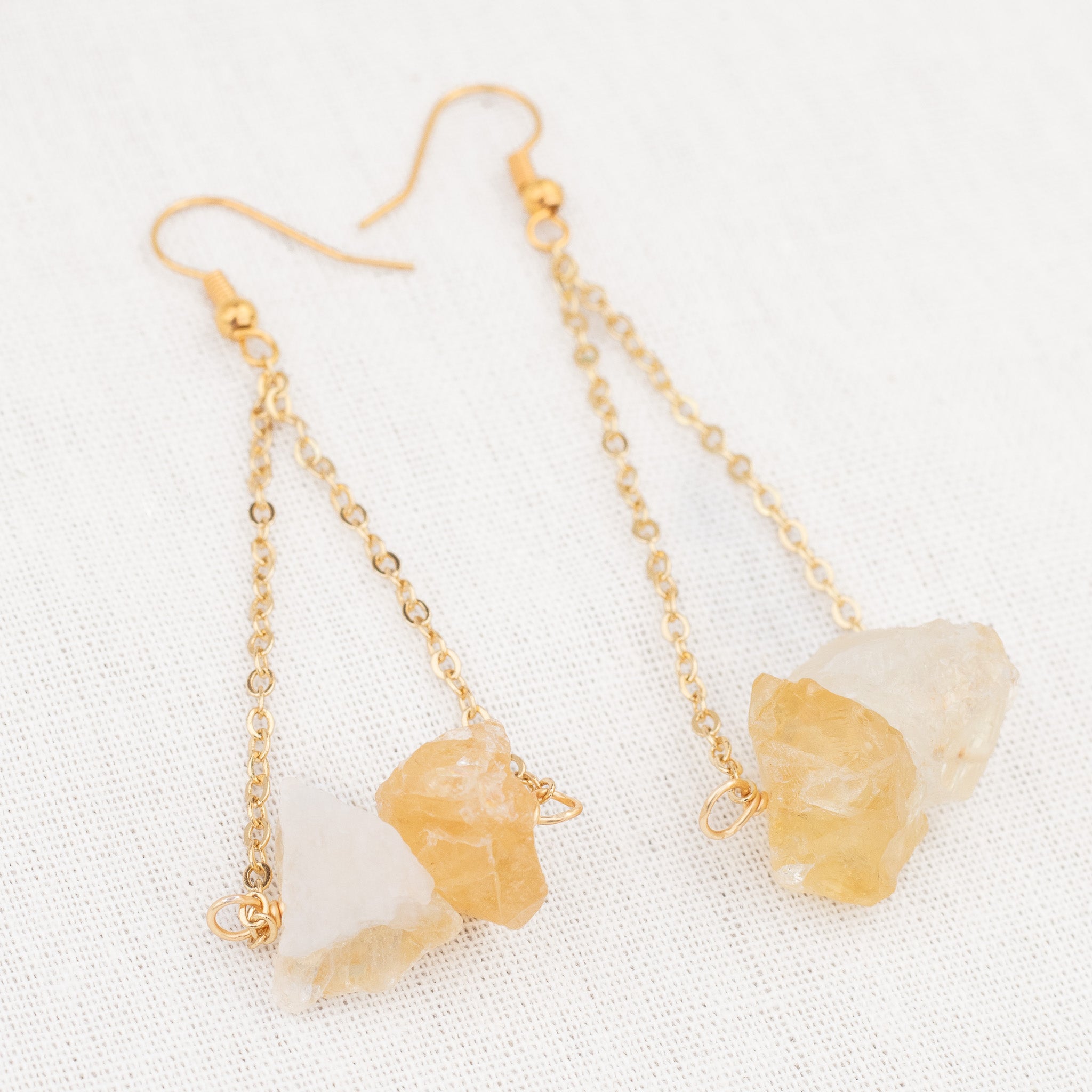 Citrine