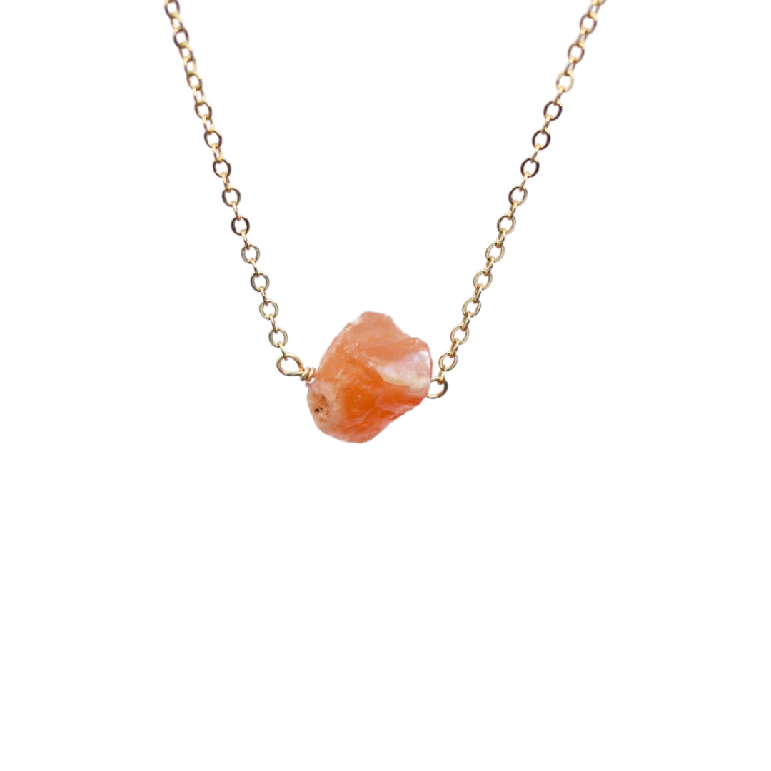 Carnelian