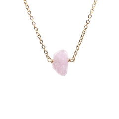 rose quartz